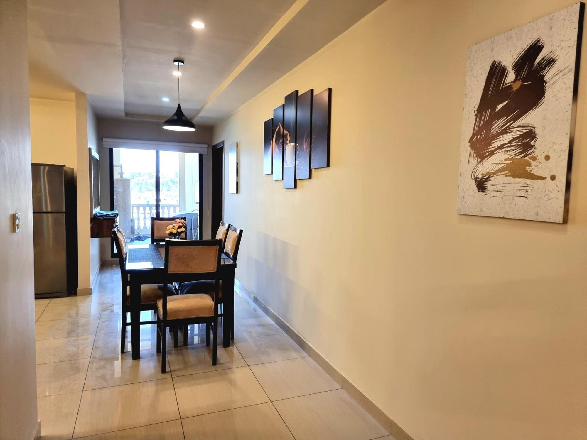 Executive 3 Bedrooms Apartment In Bahria Town Rawalpindi Ngoại thất bức ảnh