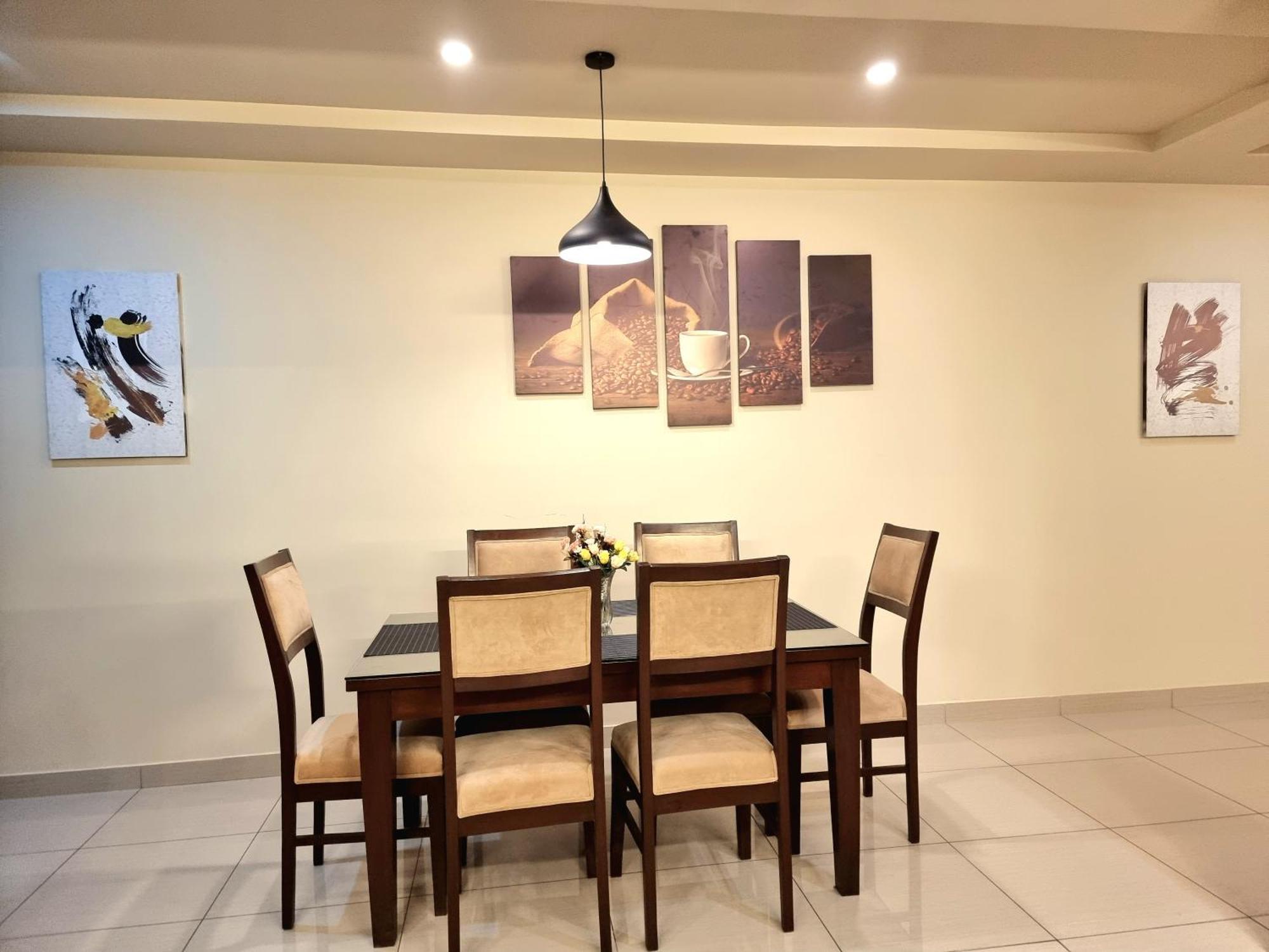 Executive 3 Bedrooms Apartment In Bahria Town Rawalpindi Ngoại thất bức ảnh
